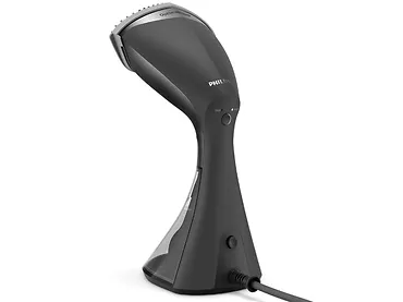 Parownica do ubrań Philips GC 800/80
