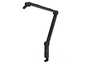 Statyw do mikrofonu KRUX Arm 500