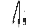 Statyw do mikrofonu KRUX Arm 500