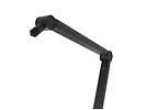Statyw do mikrofonu KRUX Arm 500