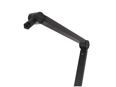 Statyw do mikrofonu KRUX Arm 500