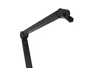 Statyw do mikrofonu KRUX Arm 500