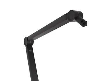 Statyw do mikrofonu KRUX Arm 500