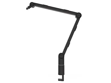 Statyw do mikrofonu KRUX Arm 500