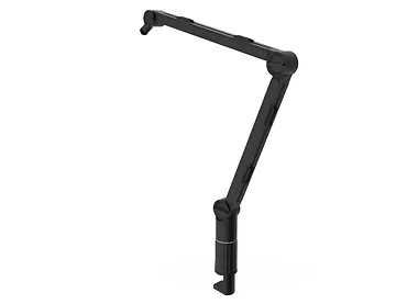 Statyw do mikrofonu KRUX Arm 500