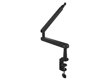 Statyw do mikrofonu KRUX Arm 400