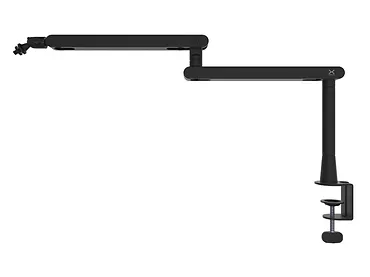 Statyw do mikrofonu KRUX Arm 400