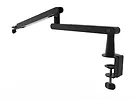 Statyw do mikrofonu KRUX Arm 400