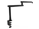Statyw do mikrofonu KRUX Arm 400