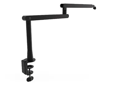 Statyw do mikrofonu KRUX Arm 400