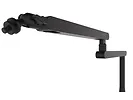 Statyw do mikrofonu KRUX Arm 400