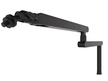 Statyw do mikrofonu KRUX Arm 400
