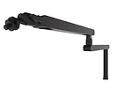 Statyw do mikrofonu KRUX Arm 400