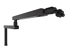 Statyw do mikrofonu KRUX Arm 400