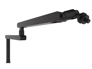 Statyw do mikrofonu KRUX Arm 400