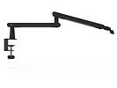 Statyw do mikrofonu KRUX Arm 400