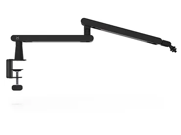 Statyw do mikrofonu KRUX Arm 400