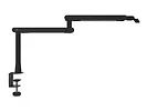 Statyw do mikrofonu KRUX Arm 400