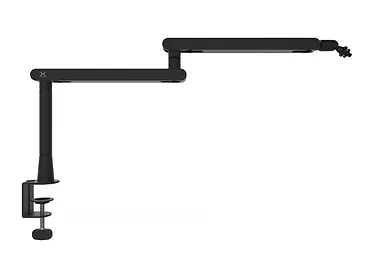 Statyw do mikrofonu KRUX Arm 400