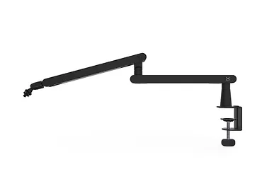 Statyw do mikrofonu KRUX Arm 400
