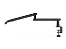Statyw do mikrofonu KRUX Arm 400