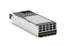 Netgear Zasilacz awaryjny APS920W 920W 100-240VAC MODULAR PSU