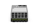Netgear Zasilacz awaryjny APS920W 920W 100-240VAC MODULAR PSU