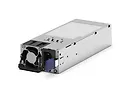 Netgear Zasilacz awaryjny APS920W 920W 100-240VAC MODULAR PSU