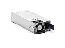 Netgear Zasilacz awaryjny APS920W 920W 100-240VAC MODULAR PSU