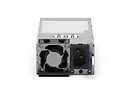 Netgear Zasilacz awaryjny APS920W 920W 100-240VAC MODULAR PSU