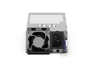 Netgear Zasilacz awaryjny APS920W 920W 100-240VAC MODULAR PSU
