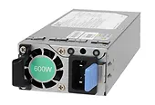 Netgear Zasilacz APS600W 600W 100-240VAC MODULAR PSU