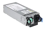 Netgear Zasilacz APS600W 600W 100-240VAC MODULAR PSU