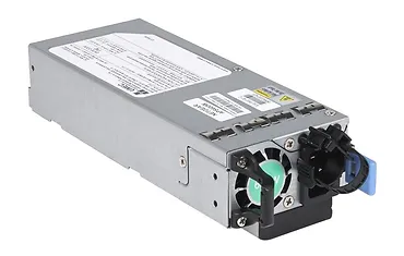 Netgear Zasilacz APS600W 600W 100-240VAC MODULAR PSU