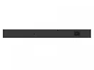 Netgear Przełącznik GS748T SMART Switch 48xGE 4xSFP(shared)