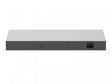 Netgear Przełącznik GS748T SMART Switch 48xGE 4xSFP(shared)