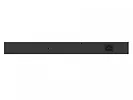 Netgear Przełącznik GS748T SMART Switch 48xGE 4xSFP(shared)