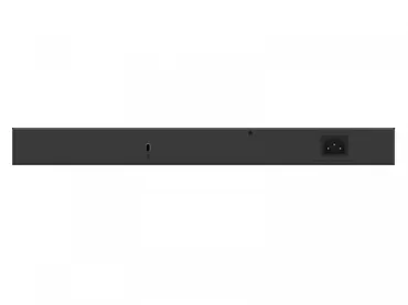 Netgear Przełącznik GS748T SMART Switch 48xGE 4xSFP(shared)