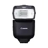 Canon Lampa błyskowa Speedlite EL-10 6579C002