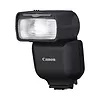 Canon Lampa błyskowa Speedlite EL-10 6579C002