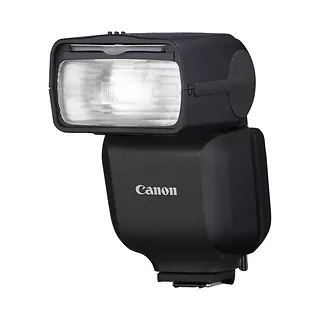 Canon Lampa błyskowa Speedlite EL-10 6579C002