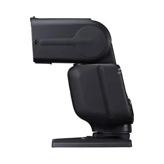 Canon Lampa błyskowa Speedlite EL-10 6579C002