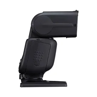 Canon Lampa błyskowa Speedlite EL-10 6579C002