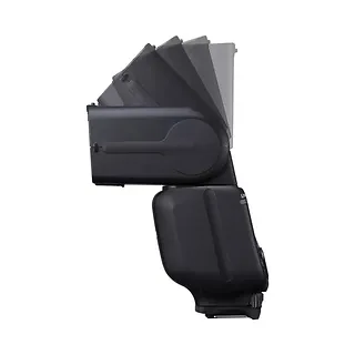 Canon Lampa błyskowa Speedlite EL-10 6579C002