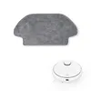 Mop do Xiaomi Robot Vacuum S10/S12/T12