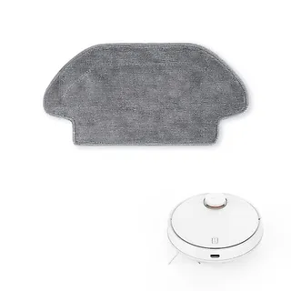 Mop do Xiaomi Robot Vacuum S10/S12/T12