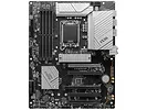 Płyta główna MSI PRO B760-P II S1700 4DDR5 DP/HDMI ATX