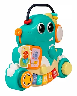 Smily Play Pianinko mówiące Mój Dino