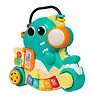 Smily Play Pianinko mówiące Mój Dino