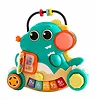Smily Play Pianinko mówiące Mój Dino